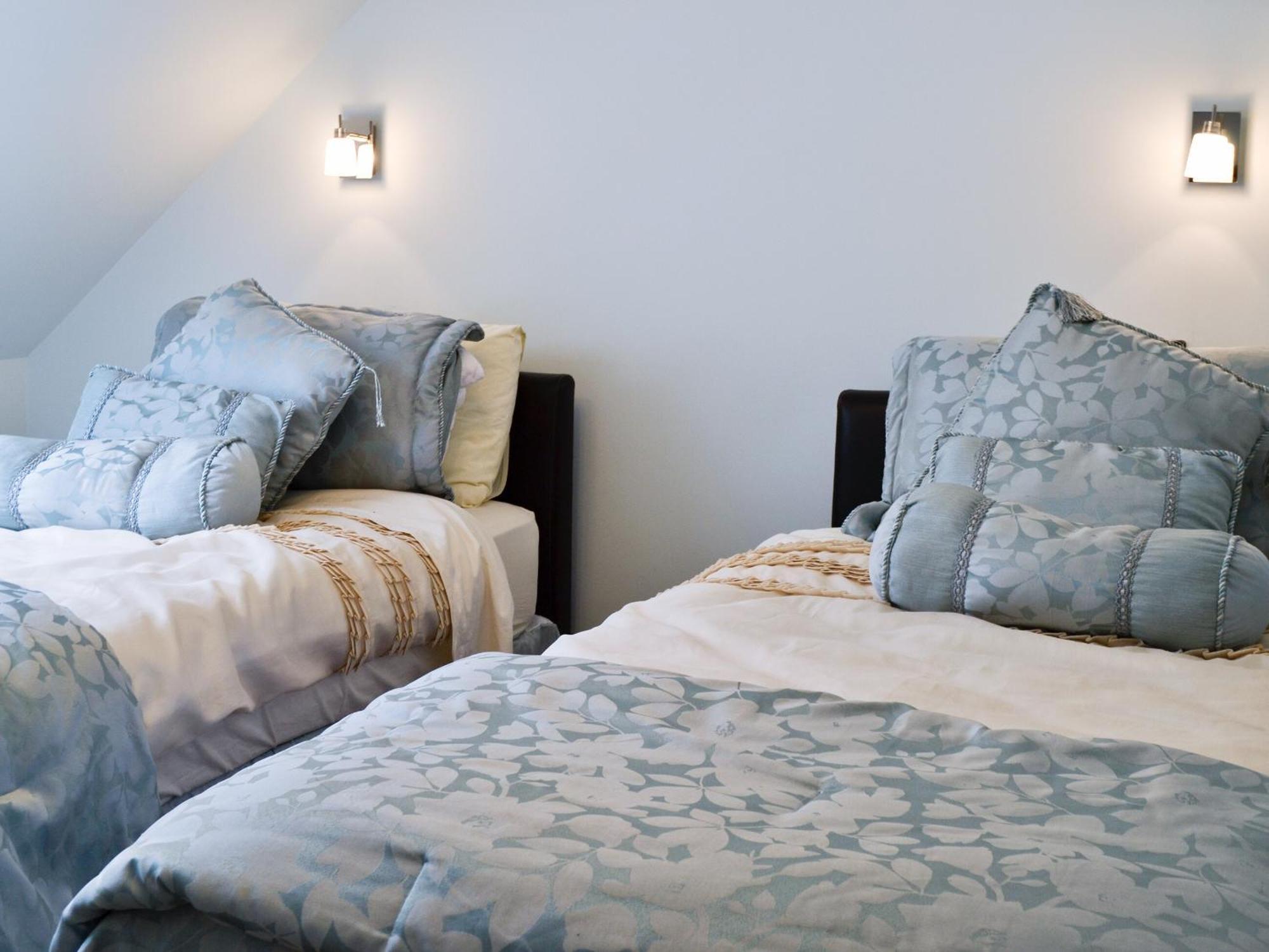 Dove Cottage Ampney Crucis المظهر الخارجي الصورة