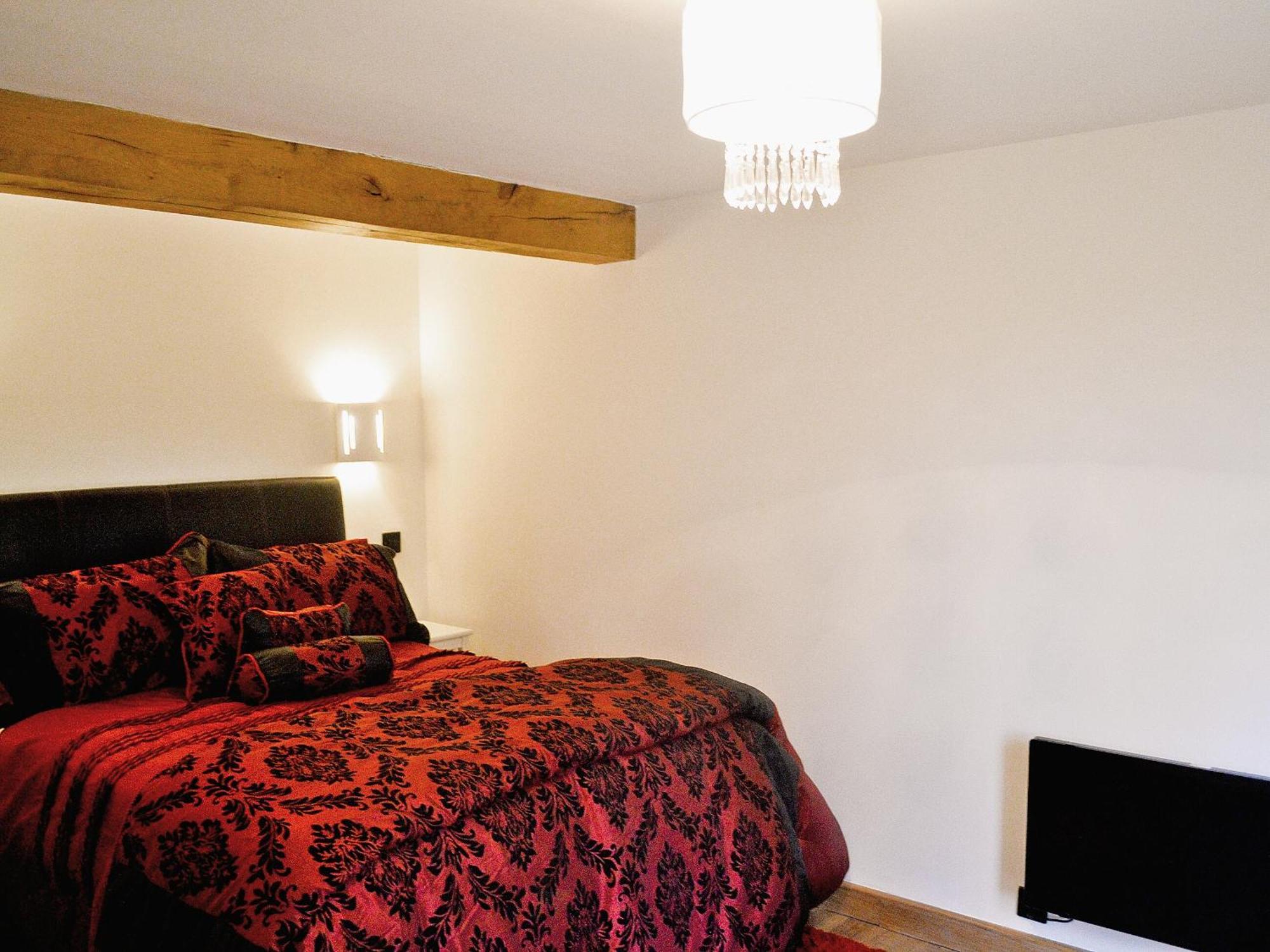 Dove Cottage Ampney Crucis المظهر الخارجي الصورة