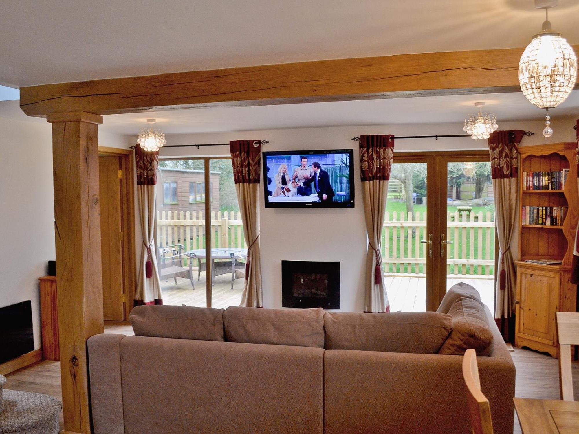 Dove Cottage Ampney Crucis المظهر الخارجي الصورة