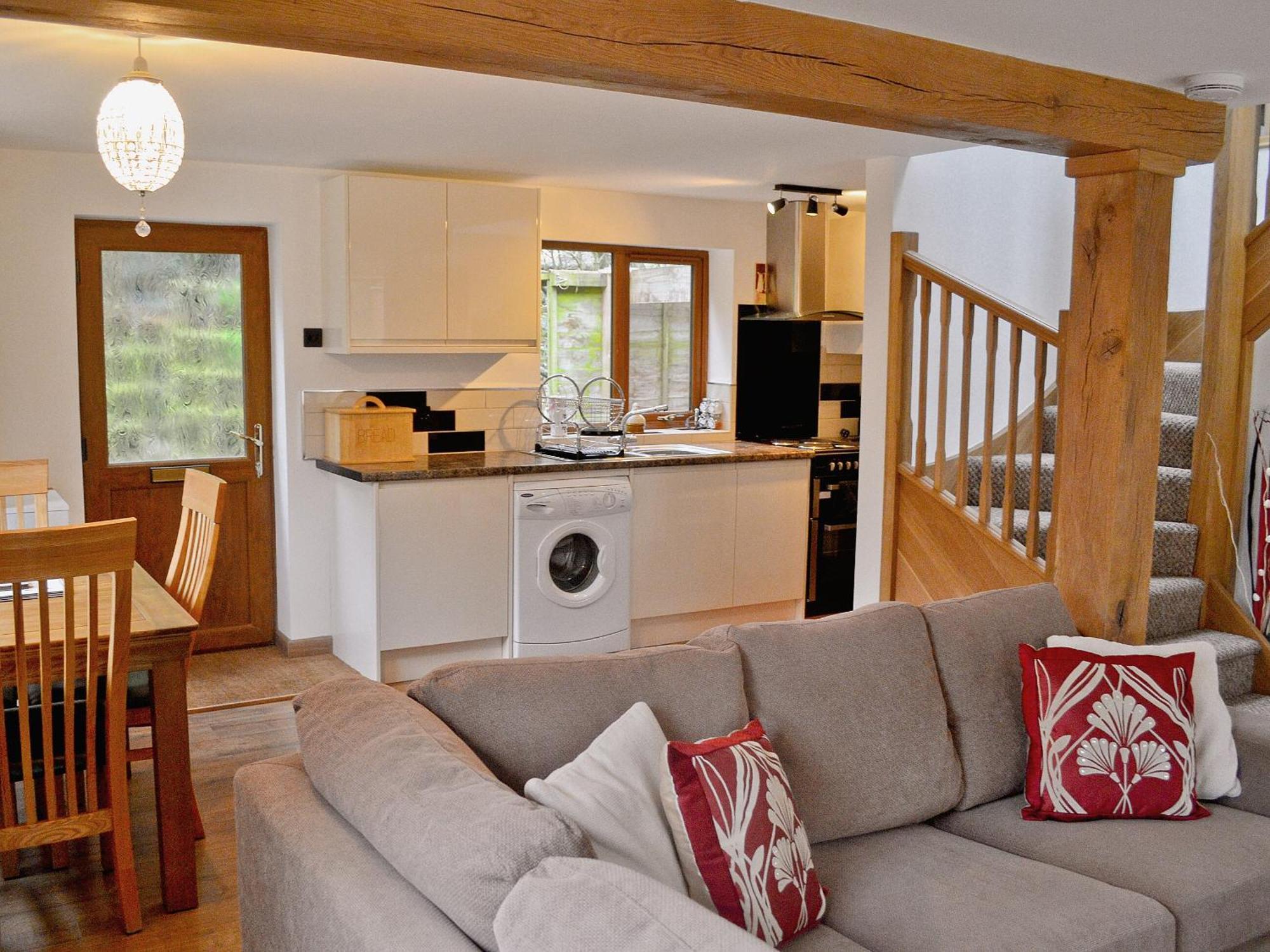 Dove Cottage Ampney Crucis المظهر الخارجي الصورة